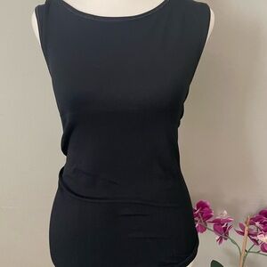 Spanx tank top